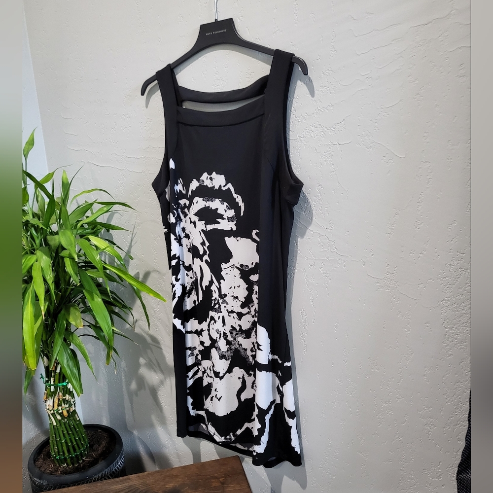 Boutique | Dress